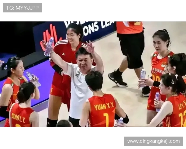 重庆排球队以99分领跑邀请赛积分榜展现强劲实力和竞争优势