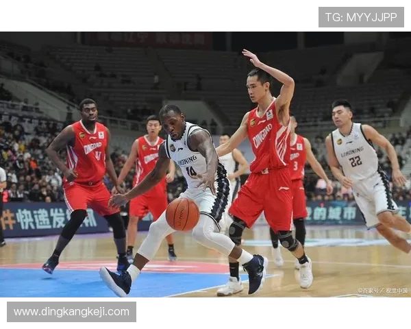 2020年辽宁队与江苏队激战回顾：一场精彩的篮球对决与精彩瞬间的再现