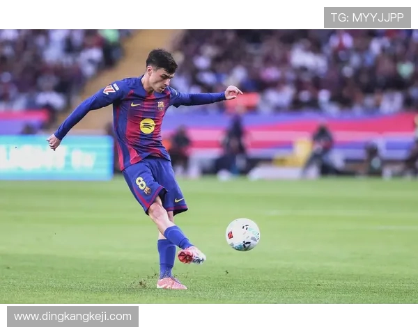 佩德里在巴萨崛起之路上的精彩表现与未来潜力分析