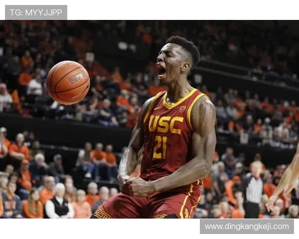 努涅斯在赛季初展现出惊人潜力引发球迷热议与期待