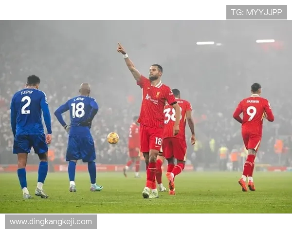 加克波的崛起与未来发展潜力分析：从新星到足坛巨星的蜕变之路