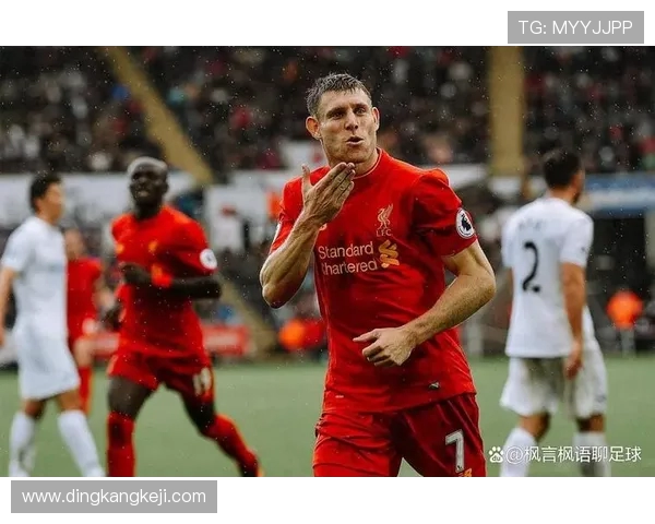 利物浦与巴黎圣日耳曼对决谁能赢得胜利分析与预测