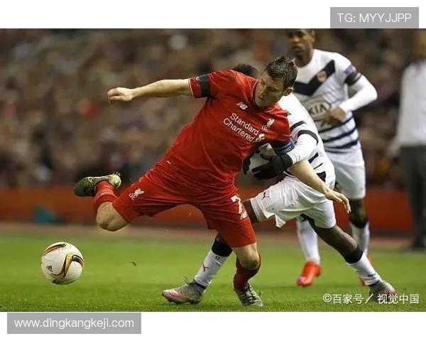 尼姆主场迎战圣伊天力争三分争夺法甲中游位置