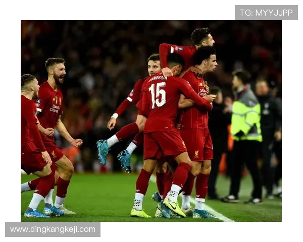 贝红星与利物浦对决前瞻分析及比赛结果预测