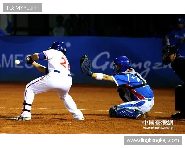 道奇队与太空人队激战正酣谁将赢得这场精彩的棒球对决