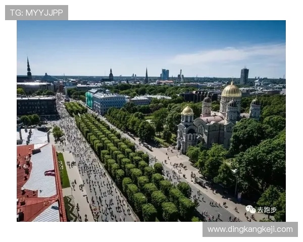 里加与利耶帕亚的较量:波罗的海城市的足球魅力与历史对比
