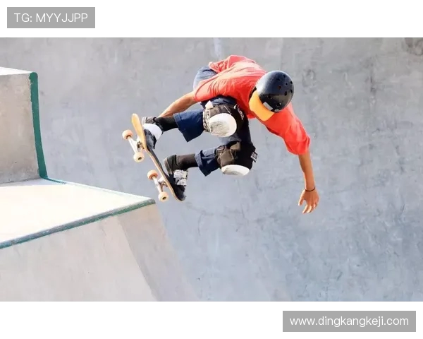 重庆极限运动队在世界滑板锦标赛中的奋勇拼搏与辉煌成就回顾