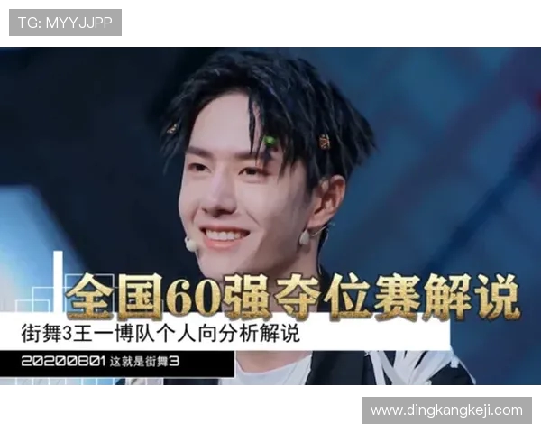 重庆街舞队灵活性表现的数据分析与探讨