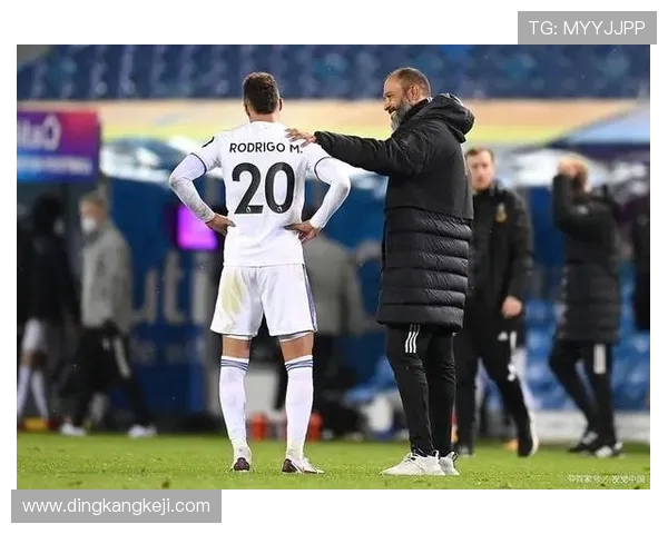 阿斯顿维拉与利兹联的激烈对决揭示英超新赛季的竞争格局