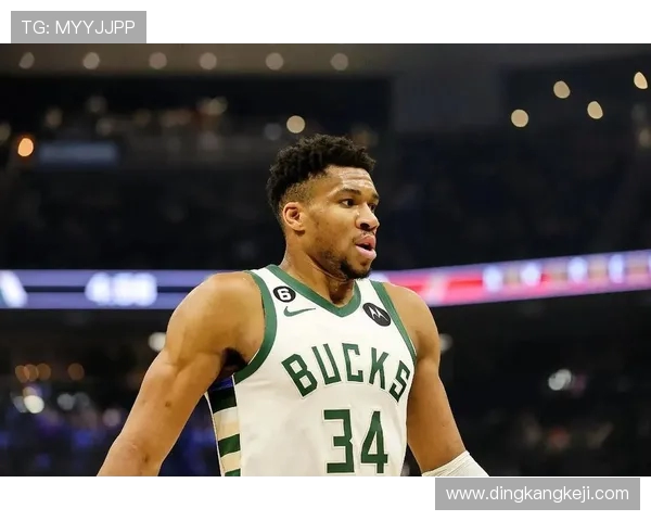 雄鹿队在季后赛中强势击败热火队成功取得3比0领先优势