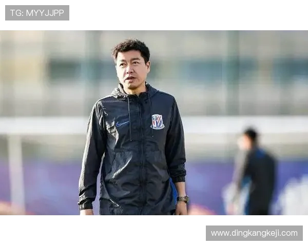 对话周军：回顾足球生涯中的挑战与成就分享