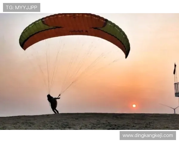 广州与杭州极限运动队赛后心理素质分析与反思探讨