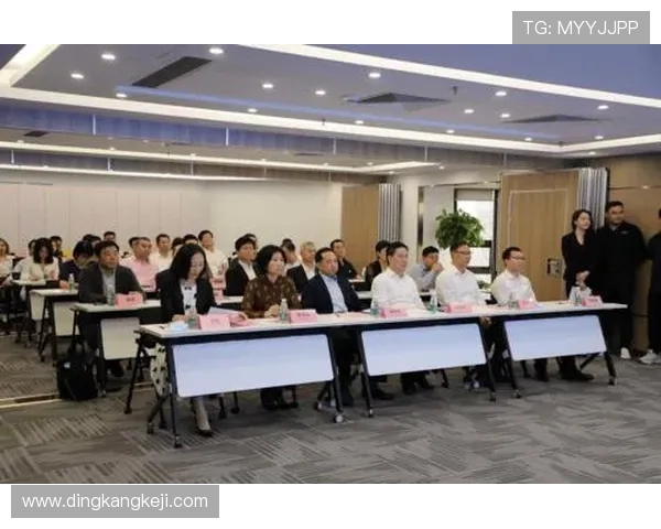 广州网球队团队协作深度对比分析与发展建议