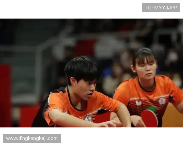 成都乒乓球队与深圳乒乓球队赛后心理素质分析与反思