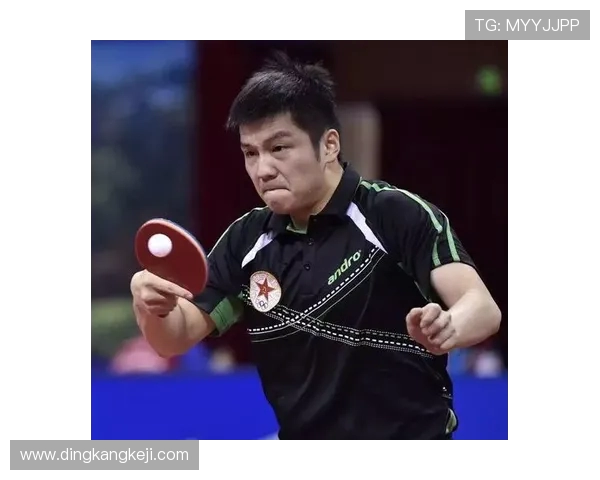 杭州网球队边路渗透战术解析与深度剖析网球比赛的关键要素